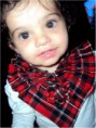 /album/len%c3%a7os/len%c3%a7o%20inf%c3%a2ntil%20xadrez%20vermelho-jpg/